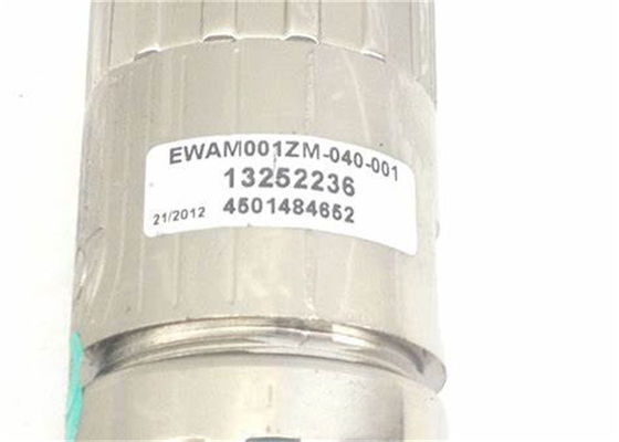 可変的な頻度インバーターによってLenze EWAM001ZM-040-001はケーブル1METER 13252237が自動車に乗る