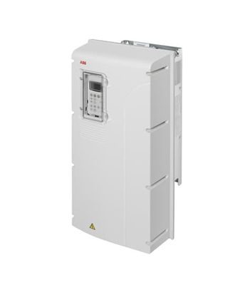 最高ABB ACS800-01-0040-3+P901は最高37kW Icontである72A頻度である48の… 63のHzである