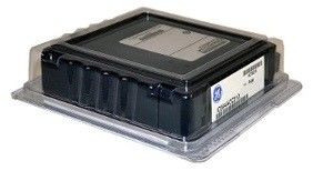 プログラマブル コントローラが24 VDC活動的なCOMMを出力したGE IC693ACC350はシリーズ90-30を左舷に取る