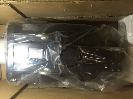 SGMGH-55A2A-YR14 YASKAWA電気ACサーボ モーター42.1A N.m30.0 r/min 1500
