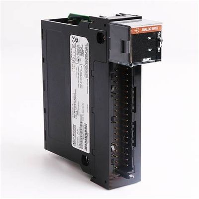 GE IC693DSM324の動きのコントローラー モジュール ホストのコントローラーのバックプレーンからの5 VDC