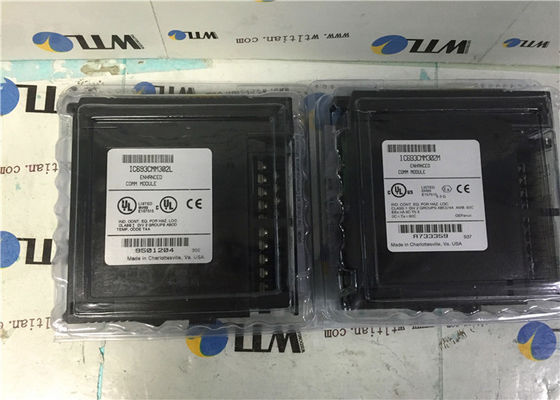 私がOモジュールIC697MDL241の工場密封したGE FANUCシリーズ90-30 PLCデジタル