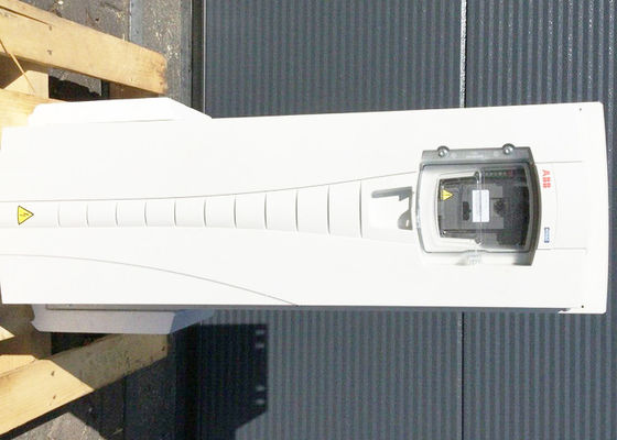 ACH550-01-059A-4+B055頻度インバーター3AUA0000004385低電圧ACドライブ