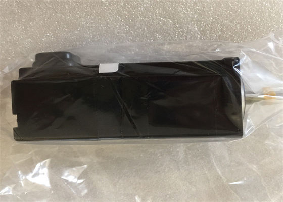 在庫の新しい三菱産業モーターHC-AQ0135D 10W Melservoサーボ モーター