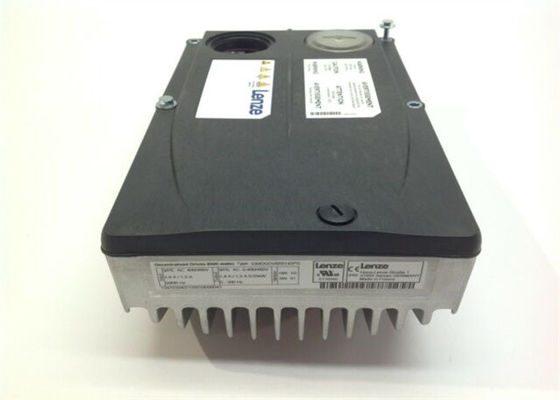 Lenze E84DGDVB55142PSインバーターは1.8 AMP MOTEC 8400の出力電流を動かす