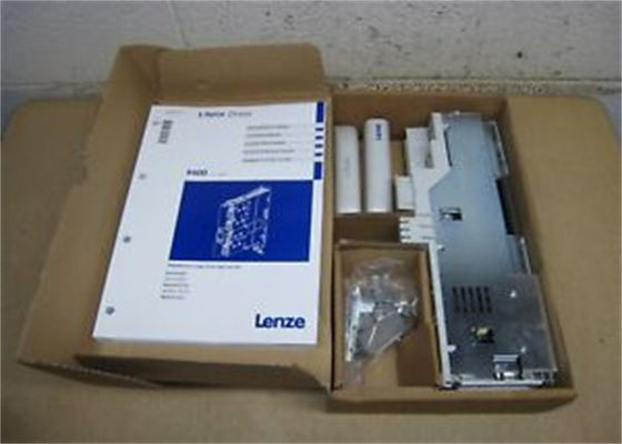 Lenze E94ACHE0004のSERVOは9400の1.5 kWの可変的な頻度インバーターを運転する