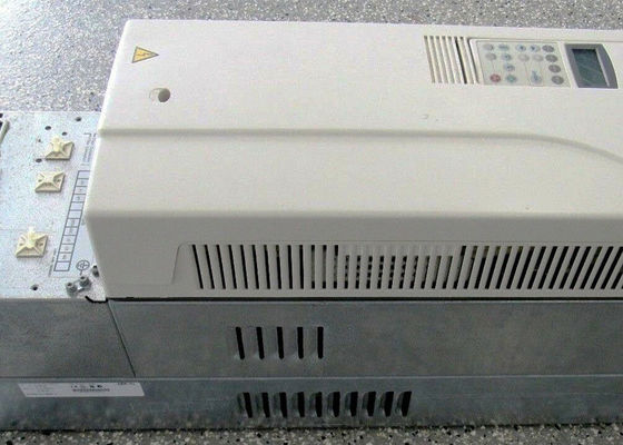 ACS800-U31-0020-5頻度インバーター68672929 ACS800単一ドライブ31A