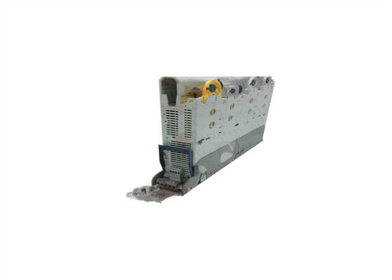 Lenze E94AMHE0034B22NNPM-M0044HX0051のServoは9400の1.5 kWの可変的な頻度インバーターを運転する