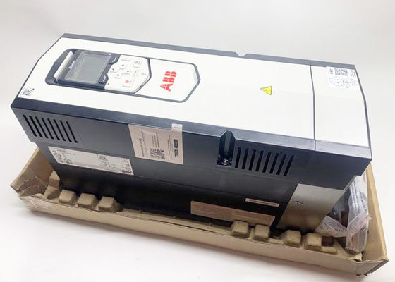 ACS880-01-038A-3頻度インバーター3AUA0000108019 ACS880単一ドライブ38A