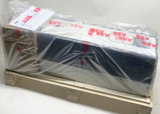 ACS880-01-065A-5頻度インバーター3AUA0000082214低電圧ACは65Aを運転する