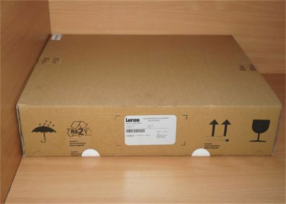 Lenze E94ASHE0074B22NNNN-S0074HX0051のSERVOは単一のドライブの種類7つのAMPを出力した8つのKHZを運転する