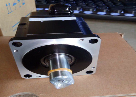 YASKAWA SGMJV-02ADA21 SIGMA5 200W ACサーボ モーター1.5A 0.637N.m