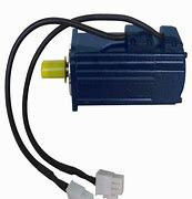 OMRON R88M-G2K030T-B ACモーター サーボモーター3000 RPM 2kW絶対200VAC