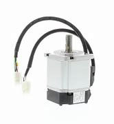 OMRON R88M-G2K030T-B ACモーター サーボモーター3000 RPM 2kW絶対200VAC