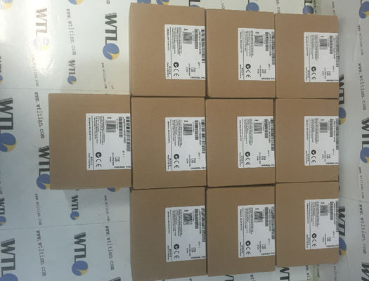6ES7214-1BD23-0XB0 Siemens SIMATIC S7-200のCPU 224の密集した単位、AC電源