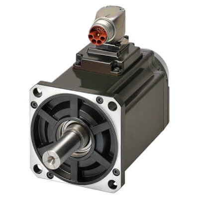 OMRON R88M-G20030T-BS2 200のワット3000 R/MINはシールのまっすぐなキーのないブレーキが付いている絶対エンコーダーとの230 VAC叩いた