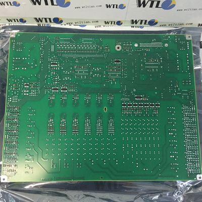 供給の単位のための6SE7041-8GK85-0HA0 Siemensの整流器のインタフェース・モジュール