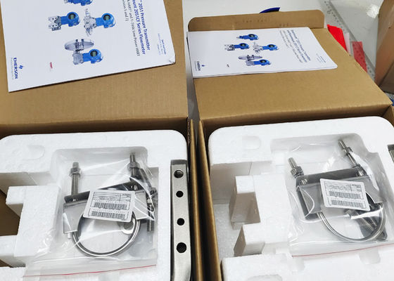 2051CD1A22A1KI7L4M5DO コプラナール圧力トランスミッター 4?? 20mA 新品