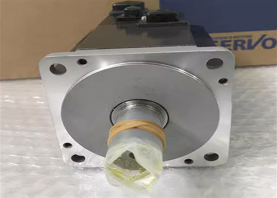 HF-KP43G5三菱の産業サーボ モーター3000 r/min 200V