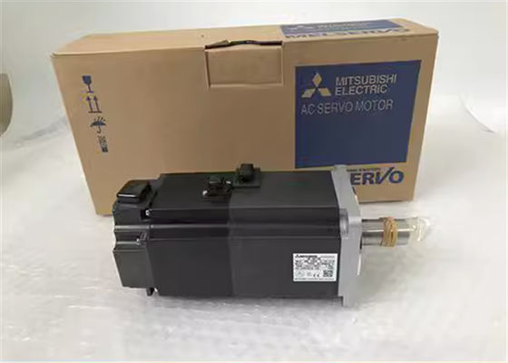 HF-KP43G5三菱の産業サーボ モーター3000 r/min 200V