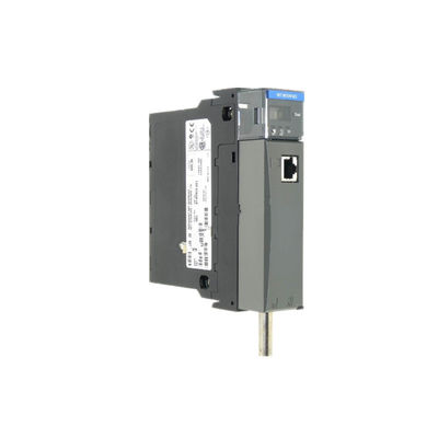 ハネウェル社TC-CCR013 ControlLogix余分なControlNetのインタフェース・モジュールの出力モジュール