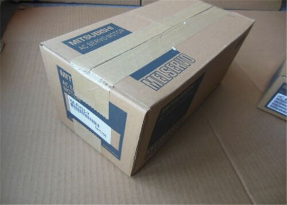 HA-FH33-Y三菱の産業サーボ モーター3000 r/min 3AC 60V 0.9A 300W