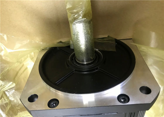 松下電器産業MDMA102D1CモーターACサーボ中間の慣性1.0kW 200V