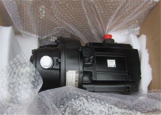 HC-SFS902産業サーボ モーター三菱2000rpm 9KW