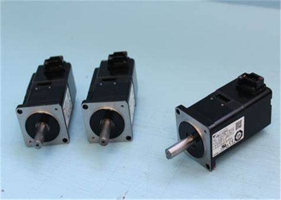 リニア モーターYASKAWA SGLFW-1ZA380BP 0W 2400N/M 1120RPM*NIB 200V 17.5Aの新しい原物
