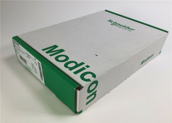 シュナイダー電気TSXAEZ802 TSXマイクロ8アナログ入力0-20 mA 4-20 mA