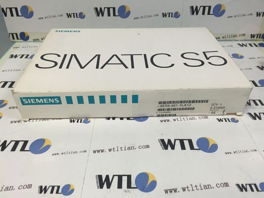 6SE7023-4TP50 Siemens SIMOVERT MASTERDRIVESの動作制御COMPACT-PLUSインバーター-単位