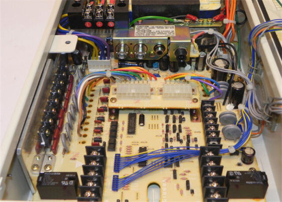 60のHZの音声出力コネクターとの松下電器産業WV-RC150の屋外の受信機120 VAC/250