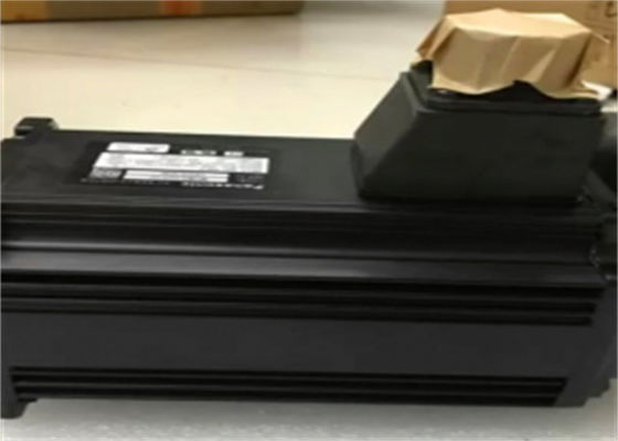 松下電器産業MHMA402A1G 2000R/Min 4.0KWミナスACサーボ モーター133Hz