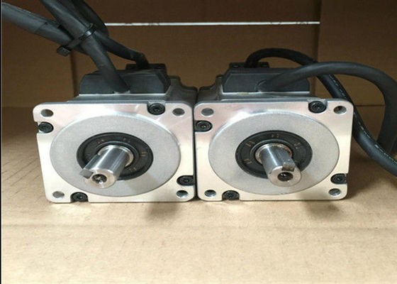 HC-MF23K-UEの産業サーボ モーター三菱3000のrpm 200V HC-MFシリーズ