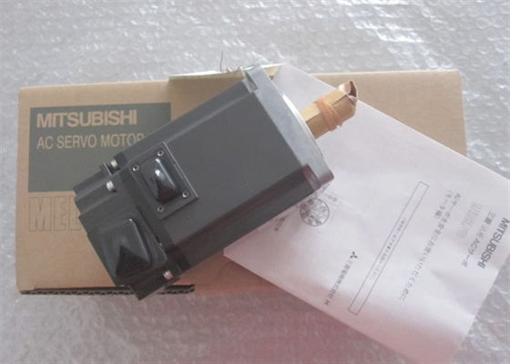 HC-MF23K-UEの産業サーボ モーター三菱3000のrpm 200V HC-MFシリーズ