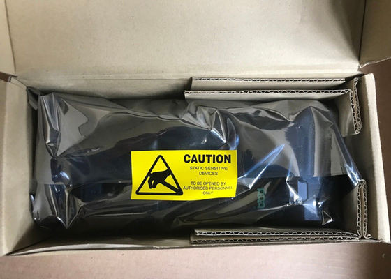 エマーソンDeltaV 2全体の力のコントローラー、新しいKJ4005X1-BA1 12P4683X062の最終的なアッセンブリSE3051C0
