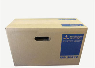 HC-SF502BKの産業サーボ モーター三菱HC-MFシリーズ2000rpm 5kW