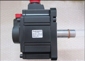 HC-SF502BKの産業サーボ モーター三菱HC-MFシリーズ2000rpm 5kW