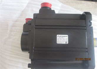 HC-SF301Kの産業サーボ モーター三菱HC-MFシリーズ2000rpm 3kW