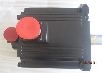HC-SF301Kの産業サーボ モーター三菱HC-MFシリーズ2000rpm 3kW