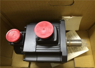 HC-SF202BKの産業サーボ モーター三菱HC-MFシリーズ2000rpm 2kW