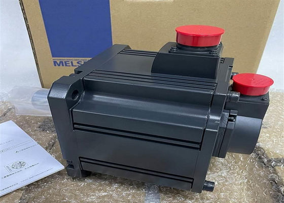 HC-SF201Kの産業サーボ モーター三菱HC-MFシリーズ1000rpm 2kW