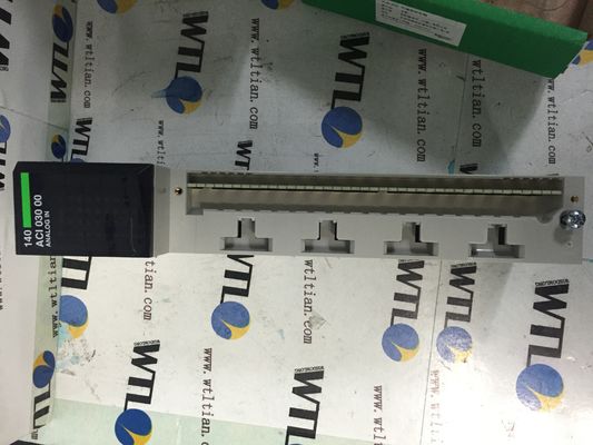 summableまたは独立140CPS11420電源モジュールModicon Quantum - 115 V/230 V AC -