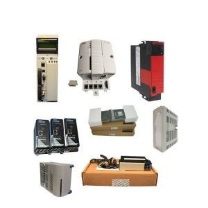 ABB 3BSE008510R1 VDC 16のモジュールを0.5 AMP 24証拠チャネルの短絡のデジタル出力