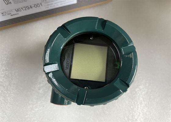 横川町YTA110-EA2DK/X1/KU2の差動圧力送信機の新しい原物