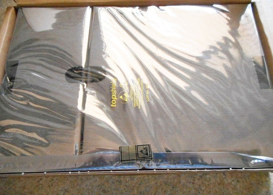 3BHL000392P0101 IGCTモジュール5SHX1060H0001の管理委員会は部品を運転する