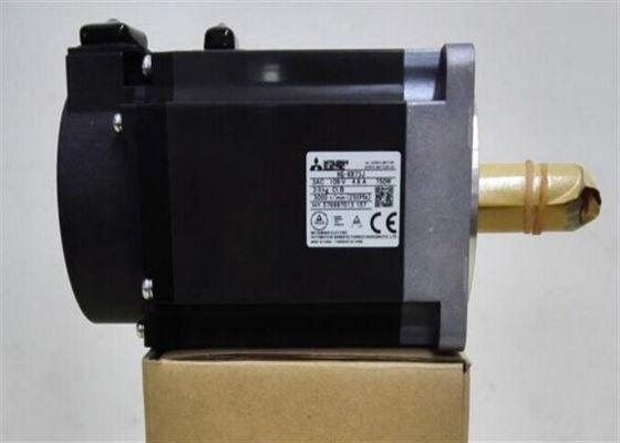 HG-KR73Jの産業サーボ モーター三菱HC-MFシリーズ3000rpm 0.75kW