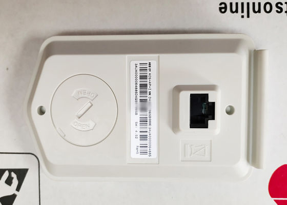 3AUA0000088311 ACS-AP-Iの補助コントロール パネルDCx880は部品を運転する