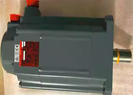 HA200NC-Sの産業サーボ モーター三菱3ph 3.5kW MELSERVO HA