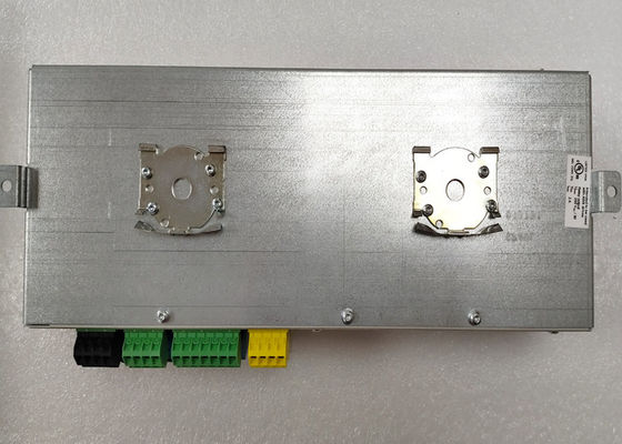 R8I DBUの制御装置のための3AXD50000019677 BCU-02のキットは部品24Vdcを運転する